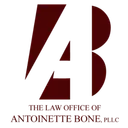 Abonelaw logo