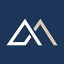Abikeassist logo
