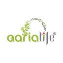 Aarialife logo