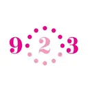 923Jobs logo