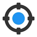 Academyprofit logo