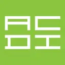 Acd Inc logo