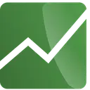 Accounts NextGen logo