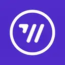 WeCommerce logo