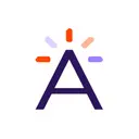 Achieve Test Prep logo