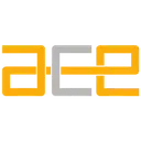 ACE Mecanique logo