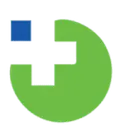Activis logo