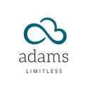 Adams Limitless logo