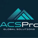 Acspro logo