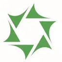 Adaptive HVM logo