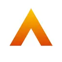 Advanc logo
