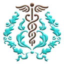 Advanced Care logo