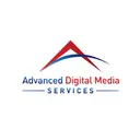 Advdms logo