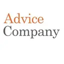 Advice logo