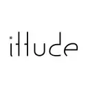 ITtude logo