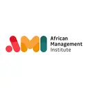 Africanmanagers logo