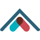 Agilisium Agilisiumonshore logo