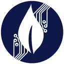 Agrosmart logo