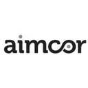 AIMCOR Group logo