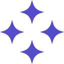 Airfleet logo