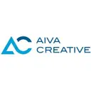 Aiva Creative logo