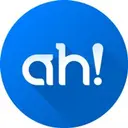 Aither Health logo