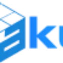 Akubeinc logo