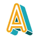 Alakazy logo