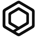 Alfacorp logo