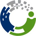 Accordant logo