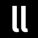 Alleaz logo