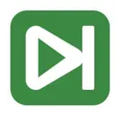 Algoleap logo