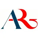Allenrosegroup logo