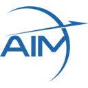 All Island Media logo