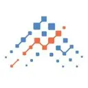 Alignity logo