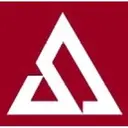 Allenspolden logo