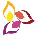 ALONJA Enterprises LLC logo