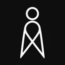 Altitude Sports logo