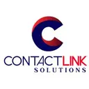 ContactLink Talent logo