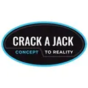 CrackaJack Digital Solutions LLC logo