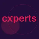 cxperts logo