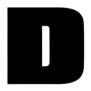 DanceOne logo