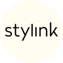 stylink Social Media GmbH logo