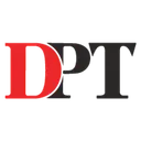 Doctors of Physical Therapy logo