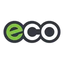 Eco Electric & Plumbing logo