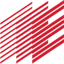 Encorus Group logo