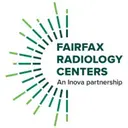 Fairfax Radiology Centers (FRC), LLC logo