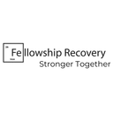 Fellowship Recovery logo