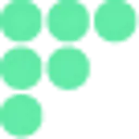 Fin logo