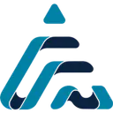 Foundation AI logo